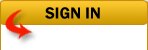 Sign In Header