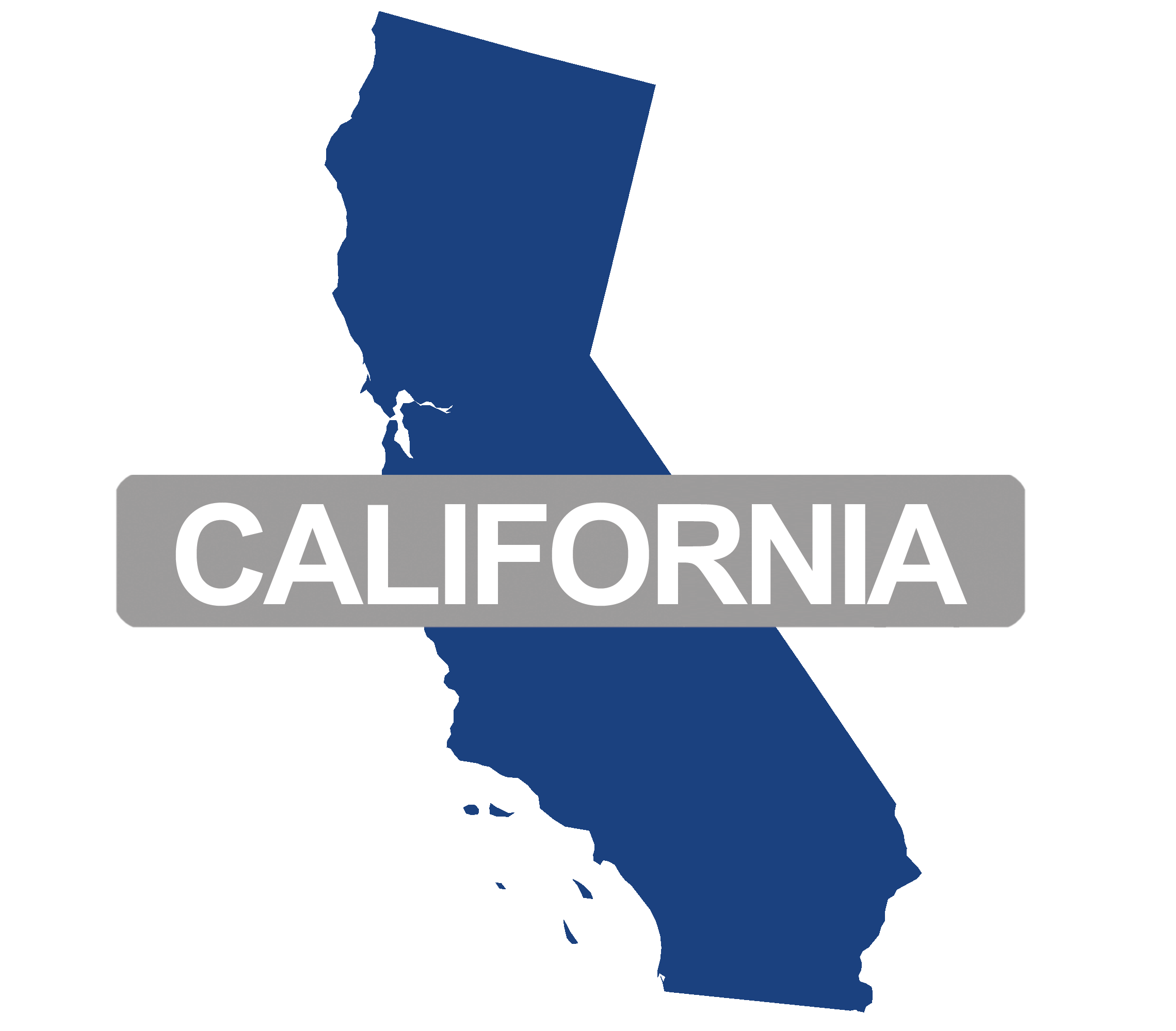 California Electrical Continuing Education