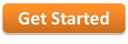 Electrical Continuing Education