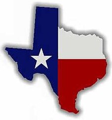 Texas Electrical Continuing Education