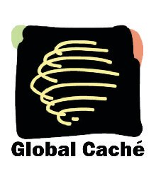 Global Caché