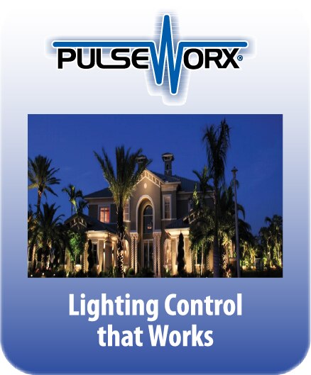 PulseWorx