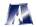 ACME University