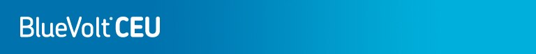 BlueVolt University