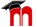 Milbank eInstitute