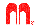 Milbank eInstitute