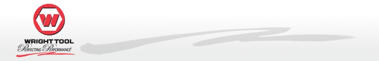Wright Tool University