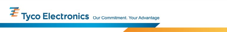 Tyco Electronics - Raychem Circuit Protection Products