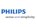 Philips Outdoor Lighting University
