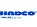HADCO UNIVERSITY