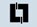 Legrand University