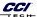 CCI Tech