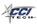 CCI Tech