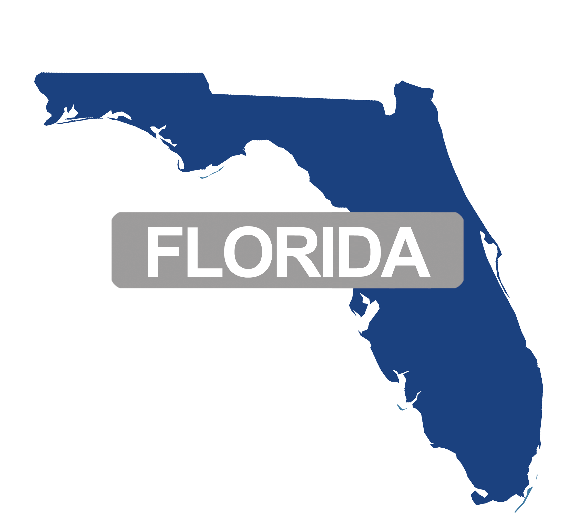 dependent convert out of state license to florida