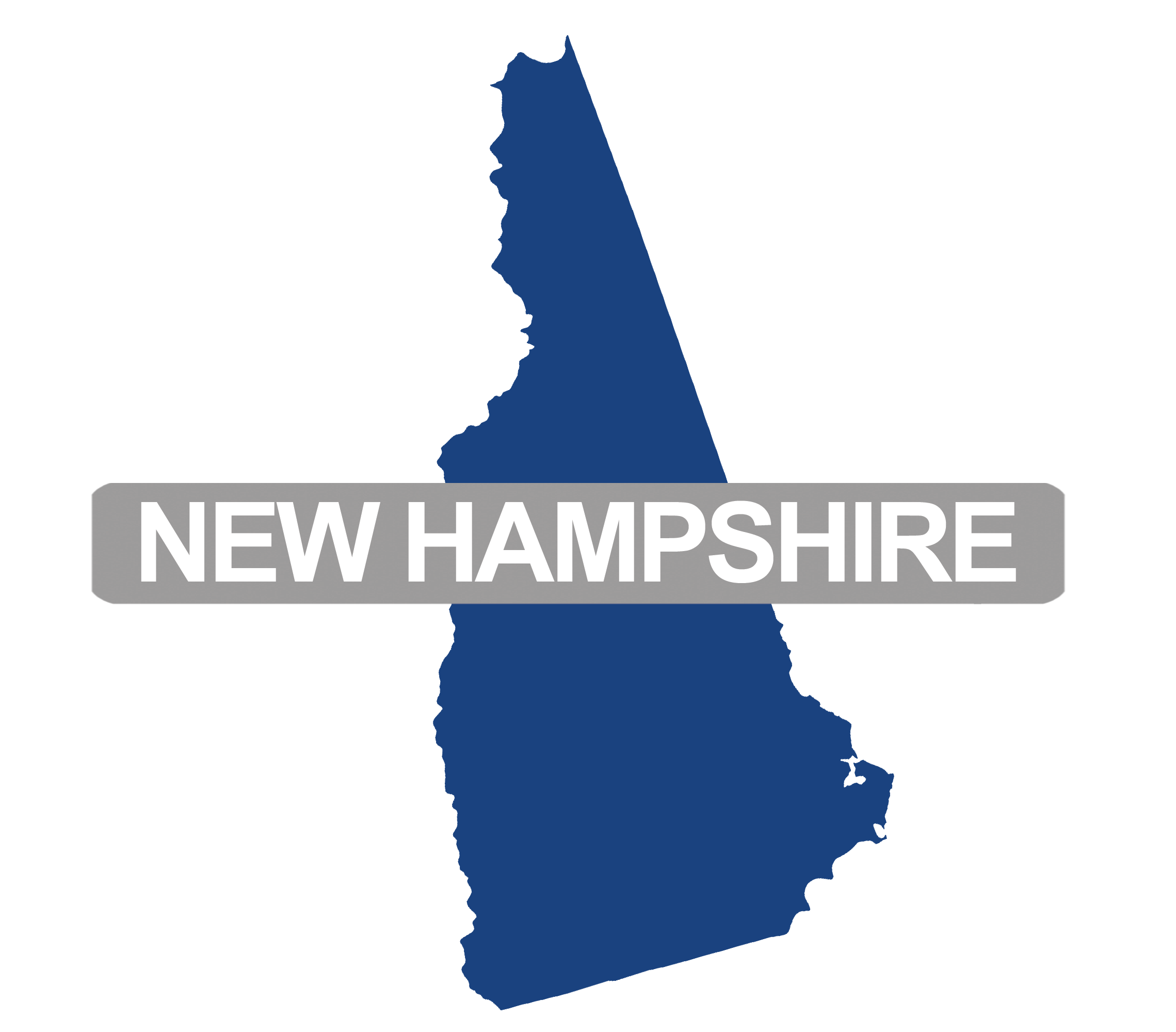 check a massachusetts electrical license