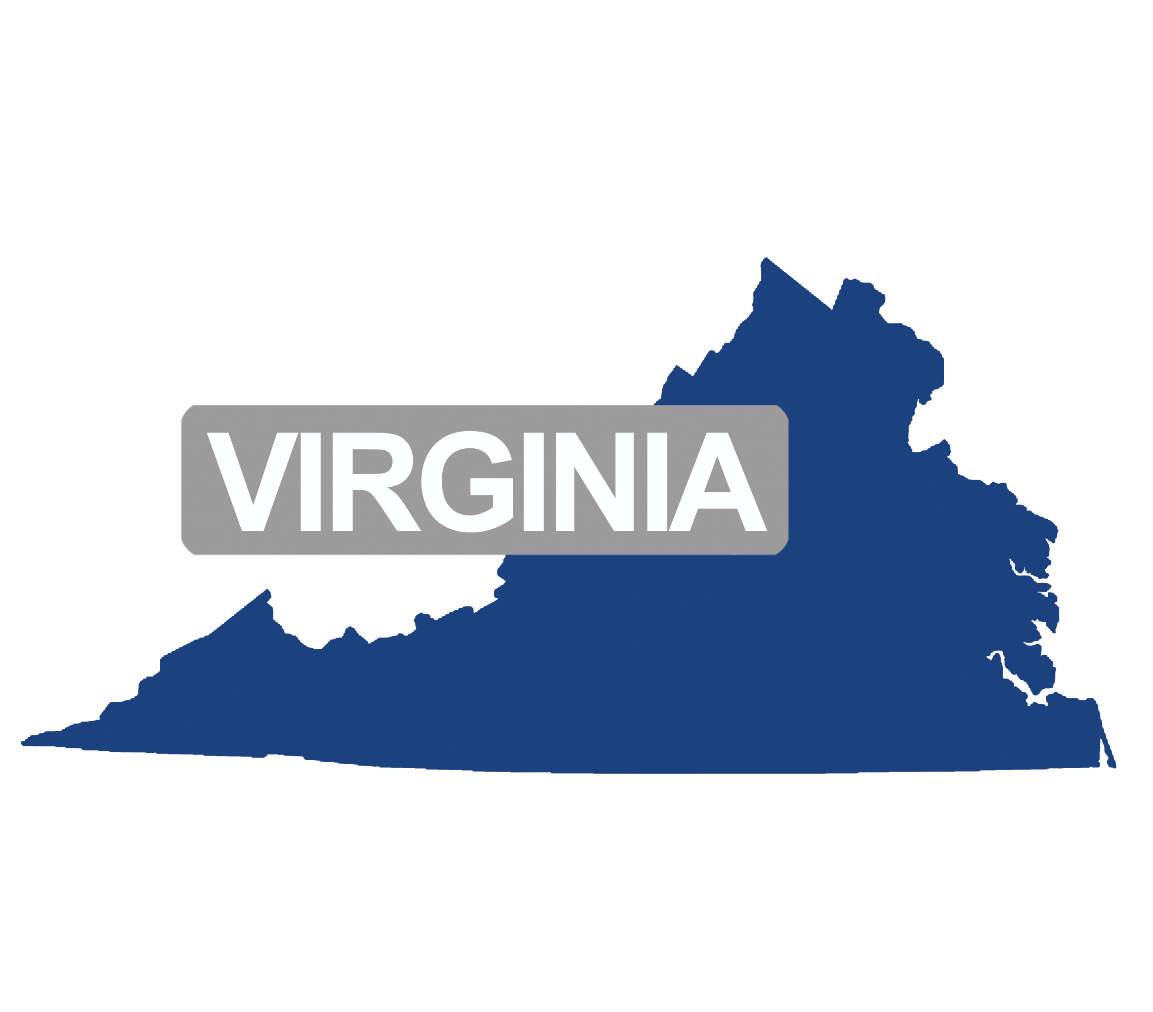 Virginia All You Need To Know At Emaze E Card