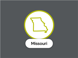 Jefferson County Missouri Electrical CEUs