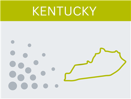 Kentucky Electrical Contractor CEUs