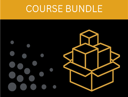 WI 24-hr. Course Bundle (2017 NEC)