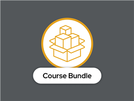 CA 32-hr. Bundle (2023 NEC)