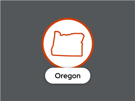 Oregon Rule and Law - 2023 OESC