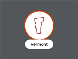 Vermont Energy Goals Education 2023-2025