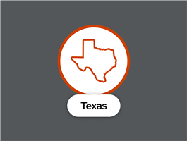 Texas 2026-2027 Electrical CEU Course