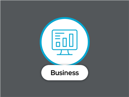 Business Accounting Basics