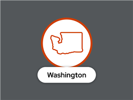 Washington RCW/WAC