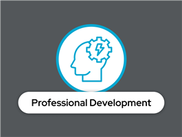 Time Management and Productivity