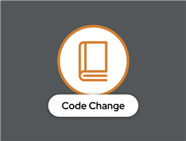 2017 NEC Code Changes - Part 2 - 8 Hours