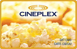 Cineplex