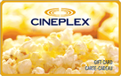 Cineplex