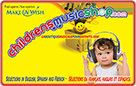 Childrensmusicshop.com
