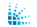 BlueVolt University