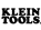 Klein Tools University
