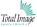 Total Image