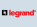 Legrand University