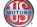MotorPro® University