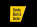 Stanley Black & Decker