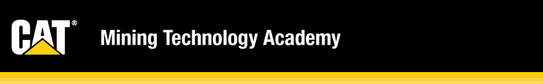 Mining Technology Academy