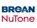 Broan-NuTone University